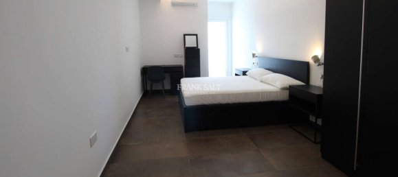 3 Schlafzimmer Wohnung in Sliema, Malta, Nr. 9507 7