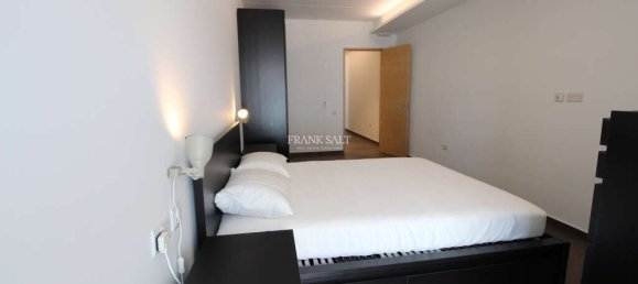 3 Schlafzimmer Wohnung in Sliema, Malta, Nr. 9507 6