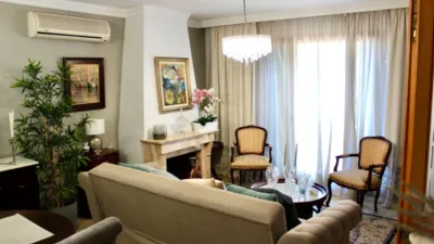 4 Schlafzimmer Haus in Palma de Majorca, Spain, Nr. 278062