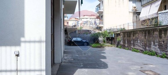 3 chambres Appartement à Catania, Italy No. 145843 24