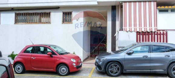 3 chambres Appartement à Catania, Italy No. 145843 28