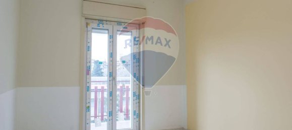 3 chambres Appartement à Catania, Italy No. 145843 5