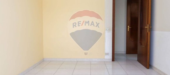 3 chambres Appartement à Catania, Italy No. 145843 2