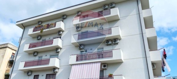 3 chambres Appartement à Catania, Italy No. 145843 30