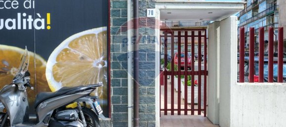 3 chambres Appartement à Catania, Italy No. 145843 29