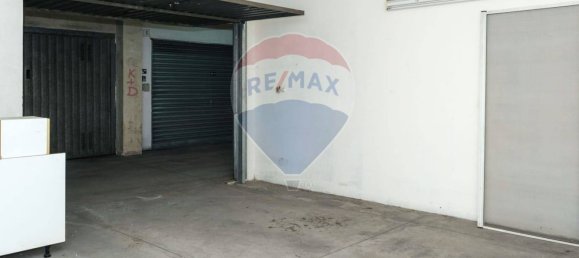 3 chambres Appartement à Catania, Italy No. 145843 19