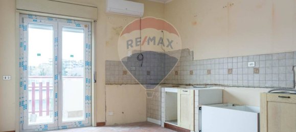 3 chambres Appartement à Catania, Italy No. 145843 6