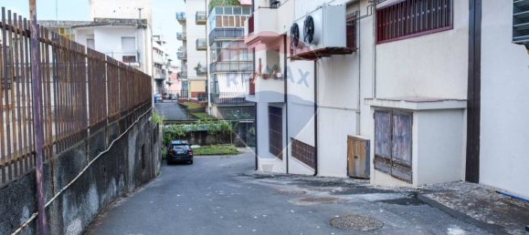 3 chambres Appartement à Catania, Italy No. 145843 27