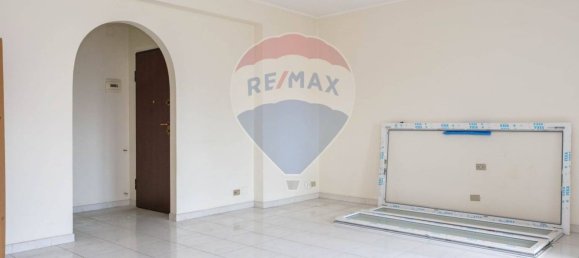 3 chambres Appartement à Catania, Italy No. 145843 3