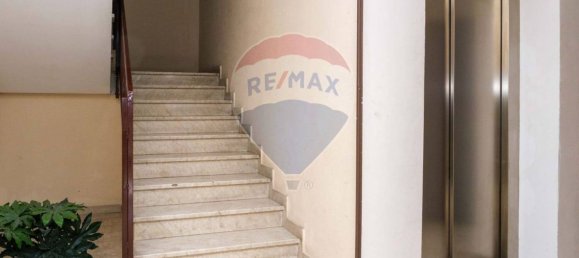 3 chambres Appartement à Catania, Italy No. 145843 16