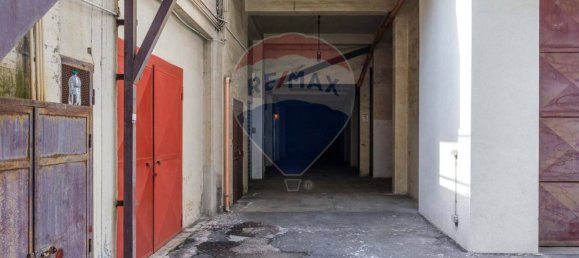 3 chambres Appartement à Catania, Italy No. 145843 20