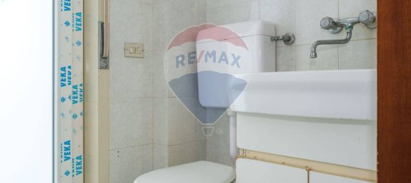 3 chambres Appartement à Catania, Italy No. 145843 9