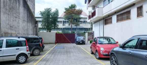 3 chambres Appartement à Catania, Italy No. 145843 25