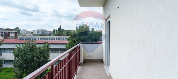 3 chambres Appartement à Catania, Italy No. 145843 13