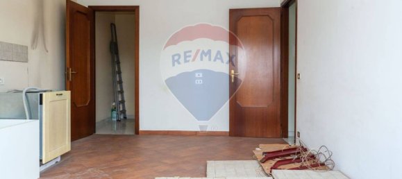 3 chambres Appartement à Catania, Italy No. 145843 7