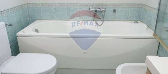 3 chambres Appartement à Catania, Italy No. 145843 12