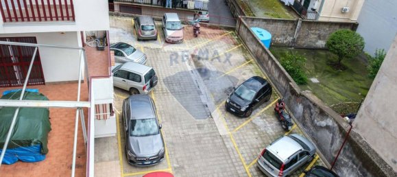 3 chambres Appartement à Catania, Italy No. 145843 31