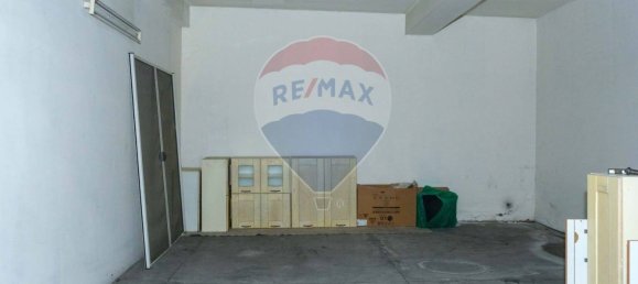 3 chambres Appartement à Catania, Italy No. 145843 18