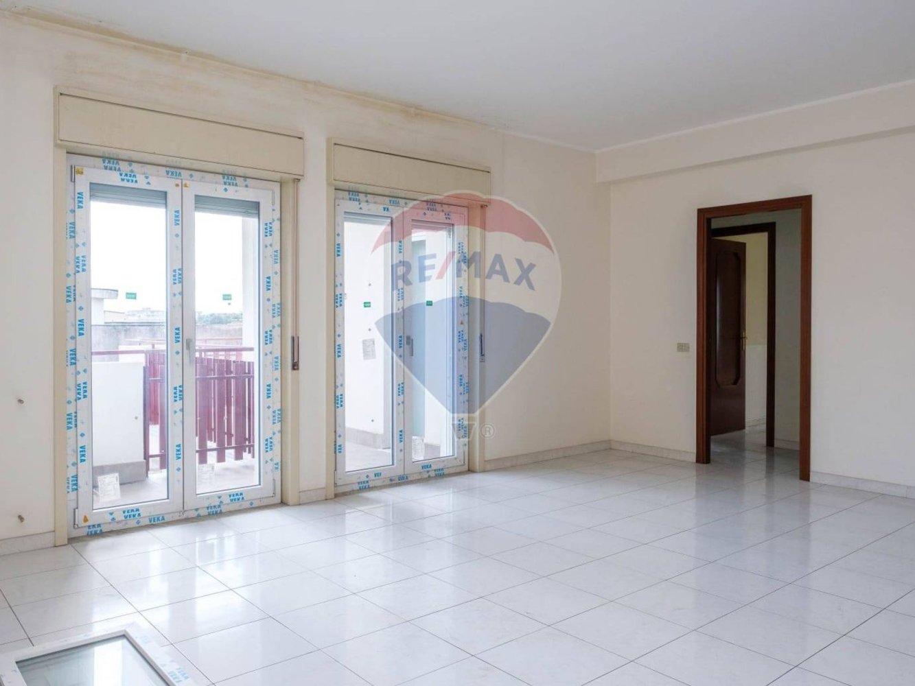 3 chambres Appartement à Catania, Italy No. 145843