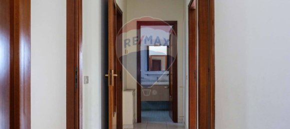 3 chambres Appartement à Catania, Italy No. 145843 8