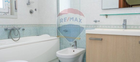 3 chambres Appartement à Catania, Italy No. 145843 10