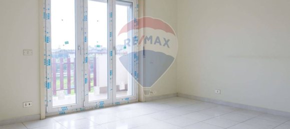 3 chambres Appartement à Catania, Italy No. 145843 4