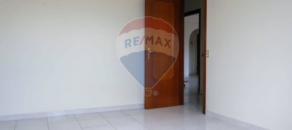 3 chambres Appartement à Catania, Italy No. 145843 32