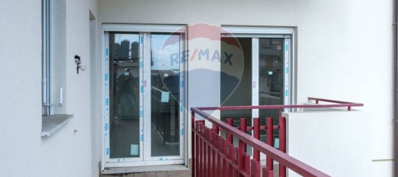 3 chambres Appartement à Catania, Italy No. 145843 14