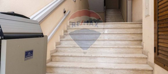 3 chambres Appartement à Catania, Italy No. 145843 17