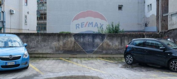 3 chambres Appartement à Catania, Italy No. 145843 23