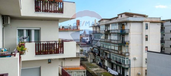 3 chambres Appartement à Catania, Italy No. 145843 22