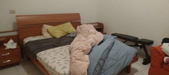 2-salle Appartement à Cesano Maderno, Italy No. 138807 7