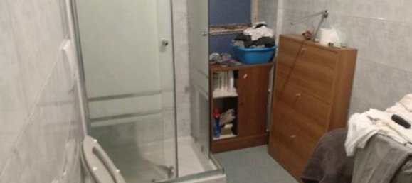 2-salle Appartement à Cesano Maderno, Italy No. 138807 3