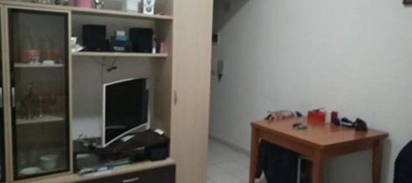 2-salle Appartement à Cesano Maderno, Italy No. 138807 15