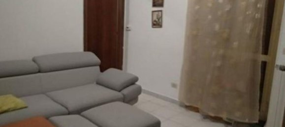 2-salle Appartement à Cesano Maderno, Italy No. 138807 9