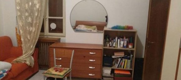 2-salle Appartement à Cesano Maderno, Italy No. 138807 17