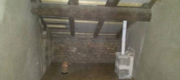 2-salle Appartement à Cesano Maderno, Italy No. 138807 10