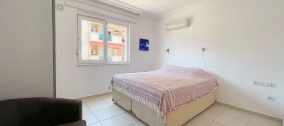 Apartment 2+1 in Oba, Turkey No. 15825 5