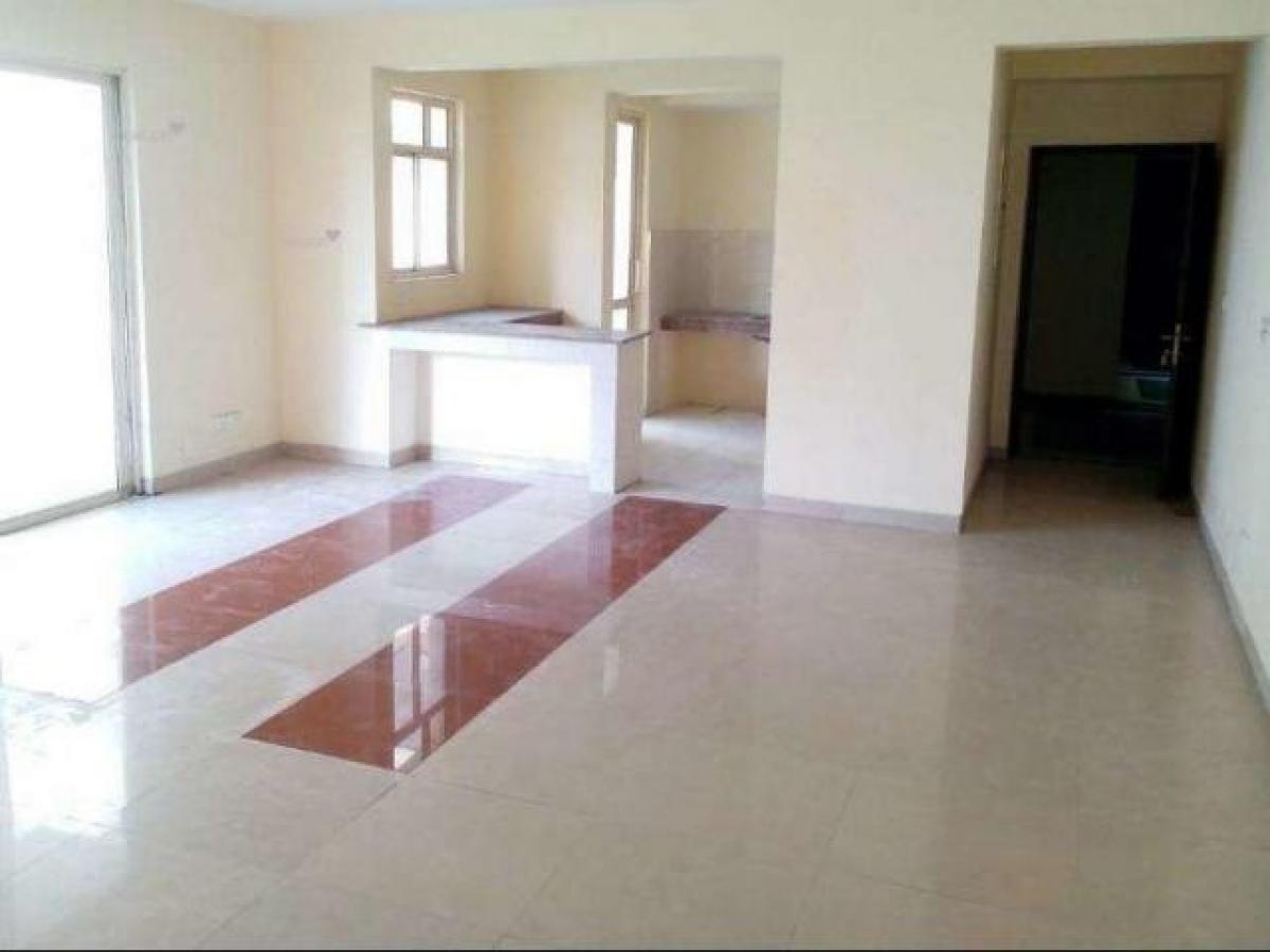 Studio in Mohali, India No. 48460