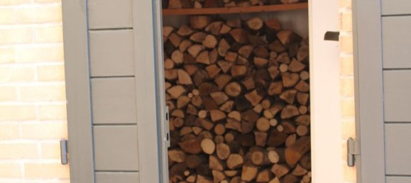 9 rooms Duplex in Traversetolo, Italy No. 94618 24