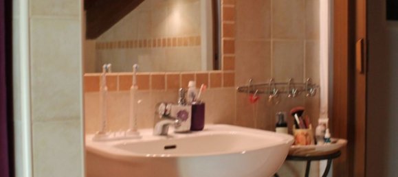 9 rooms Duplex in Traversetolo, Italy No. 94618 20