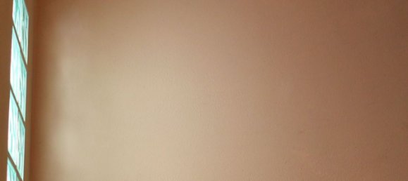 9 rooms Duplex in Traversetolo, Italy No. 94618 5