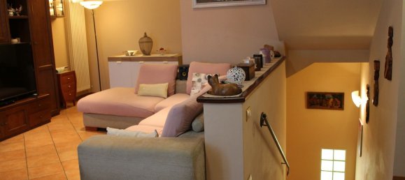 9 rooms Duplex in Traversetolo, Italy No. 94618 6