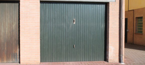 9 rooms Duplex in Traversetolo, Italy No. 94618 23