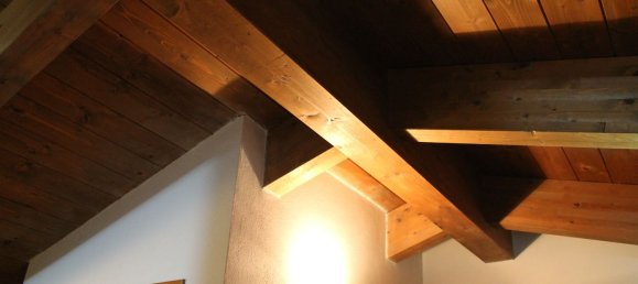 9 rooms Duplex in Traversetolo, Italy No. 94618 21