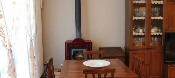 9 rooms Duplex in Traversetolo, Italy No. 94618 7