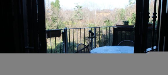 9 rooms Duplex in Traversetolo, Italy No. 94618 12