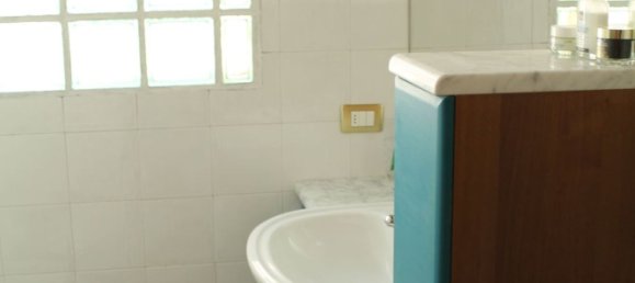 9 rooms Duplex in Traversetolo, Italy No. 94618 15