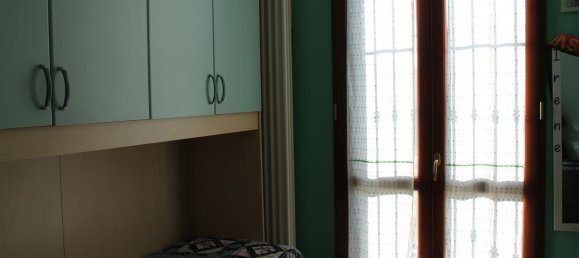 9 rooms Duplex in Traversetolo, Italy No. 94618 14