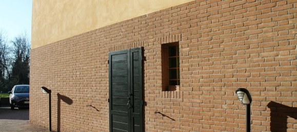 9 rooms Duplex in Traversetolo, Italy No. 94618 25